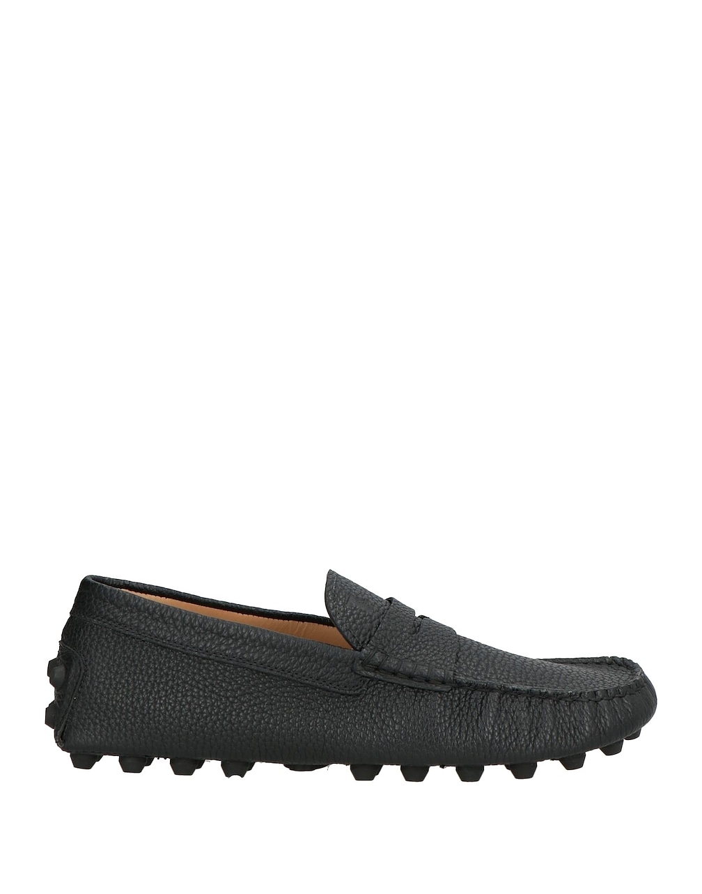 TOD'S - Mocasines