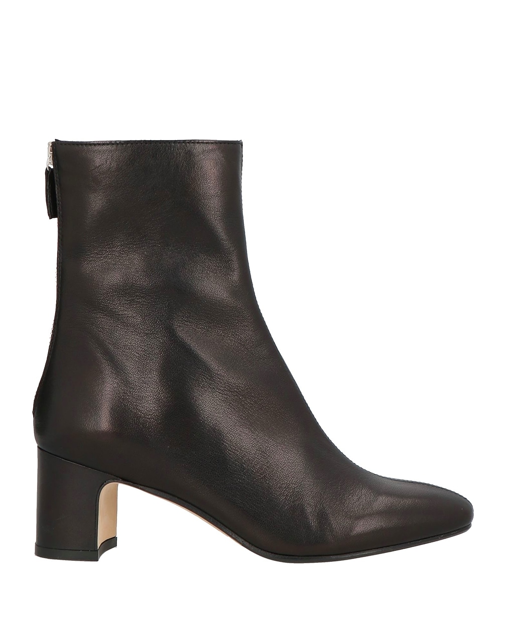 FABIO RUSCONI - Ankle boots