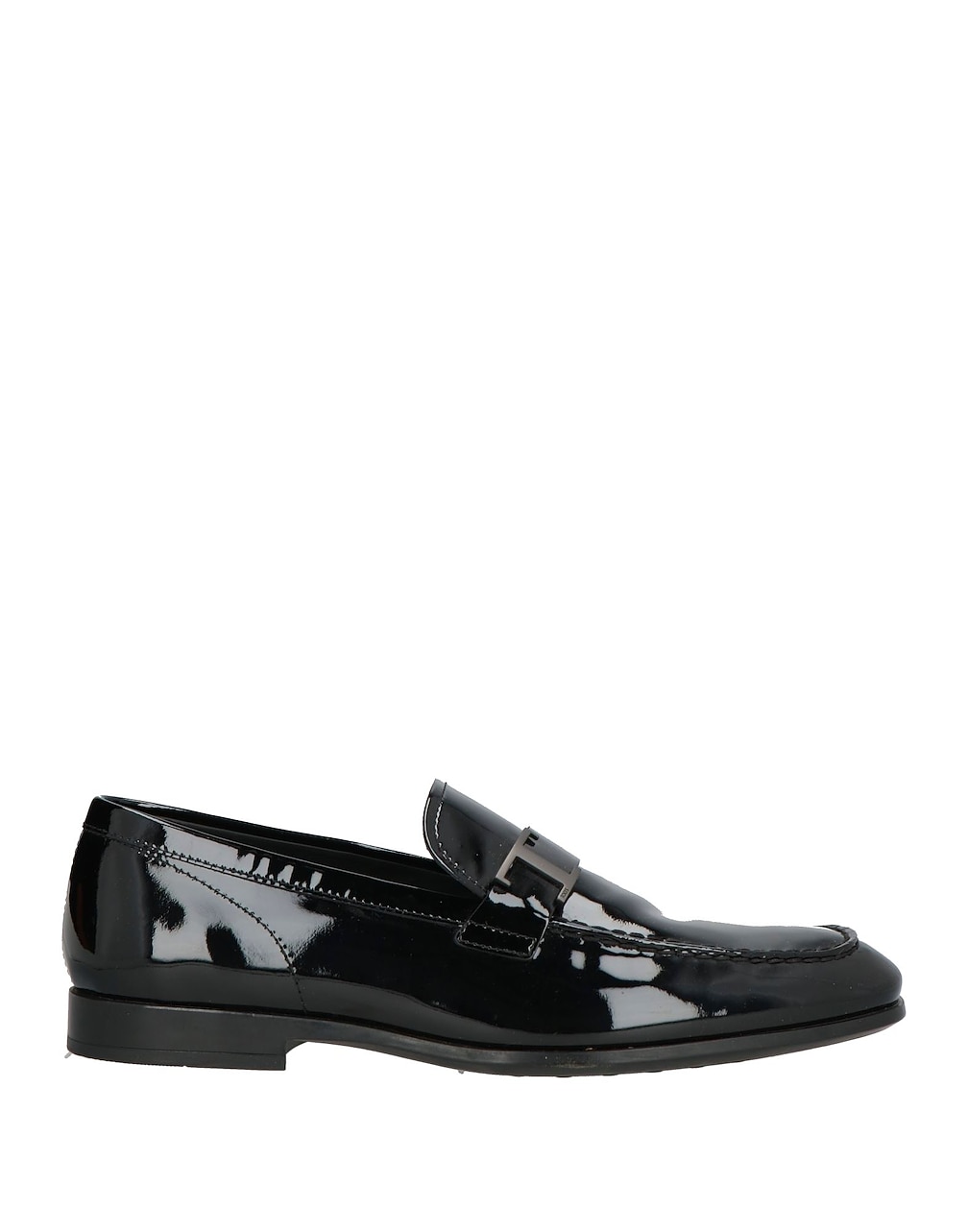 TOD'S - Loafers