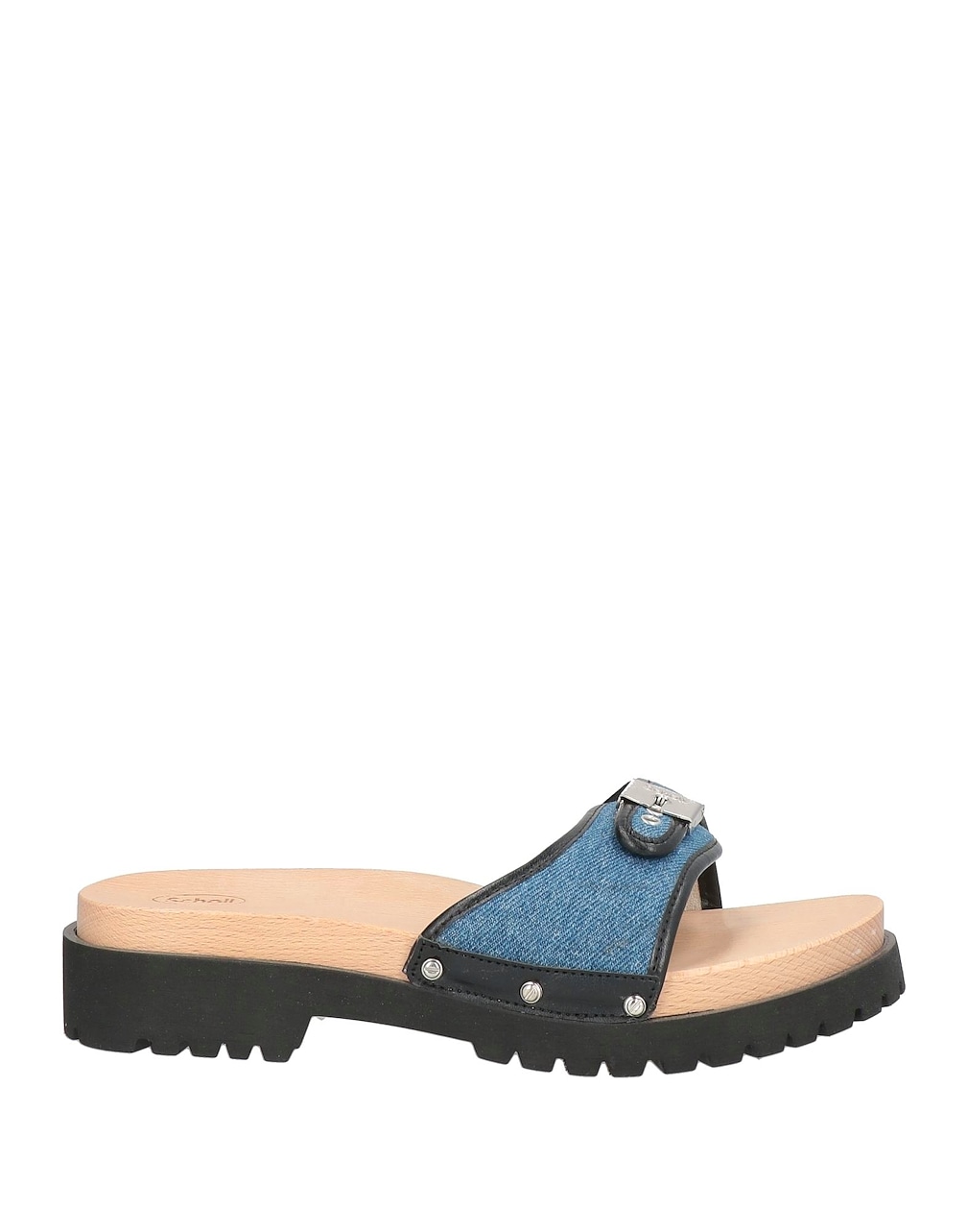SCHOLL - Mules & Sabots