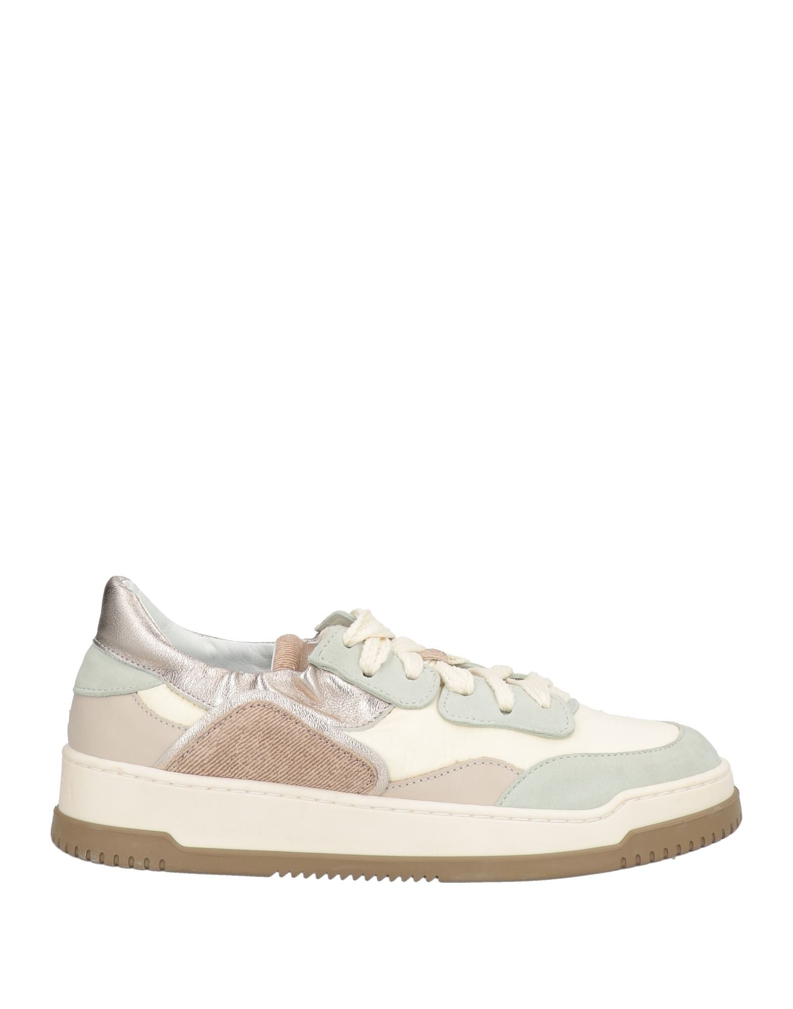 ANDÌA FORA - Кеды и кроссовки