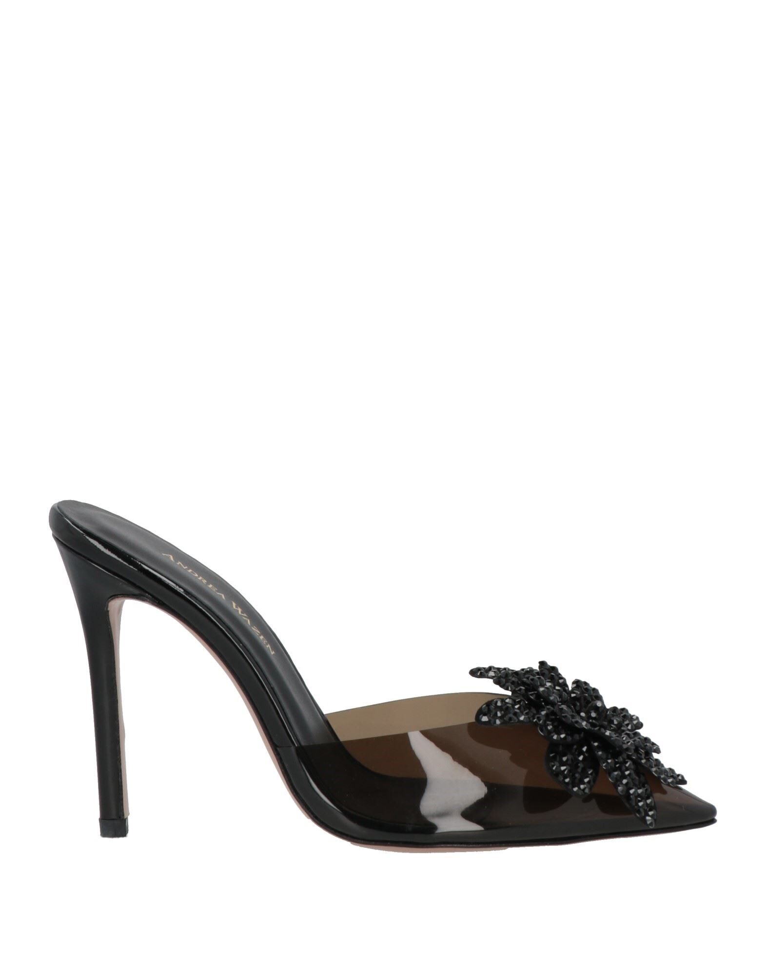 ANDREA WAZEN - Mules & Clogs