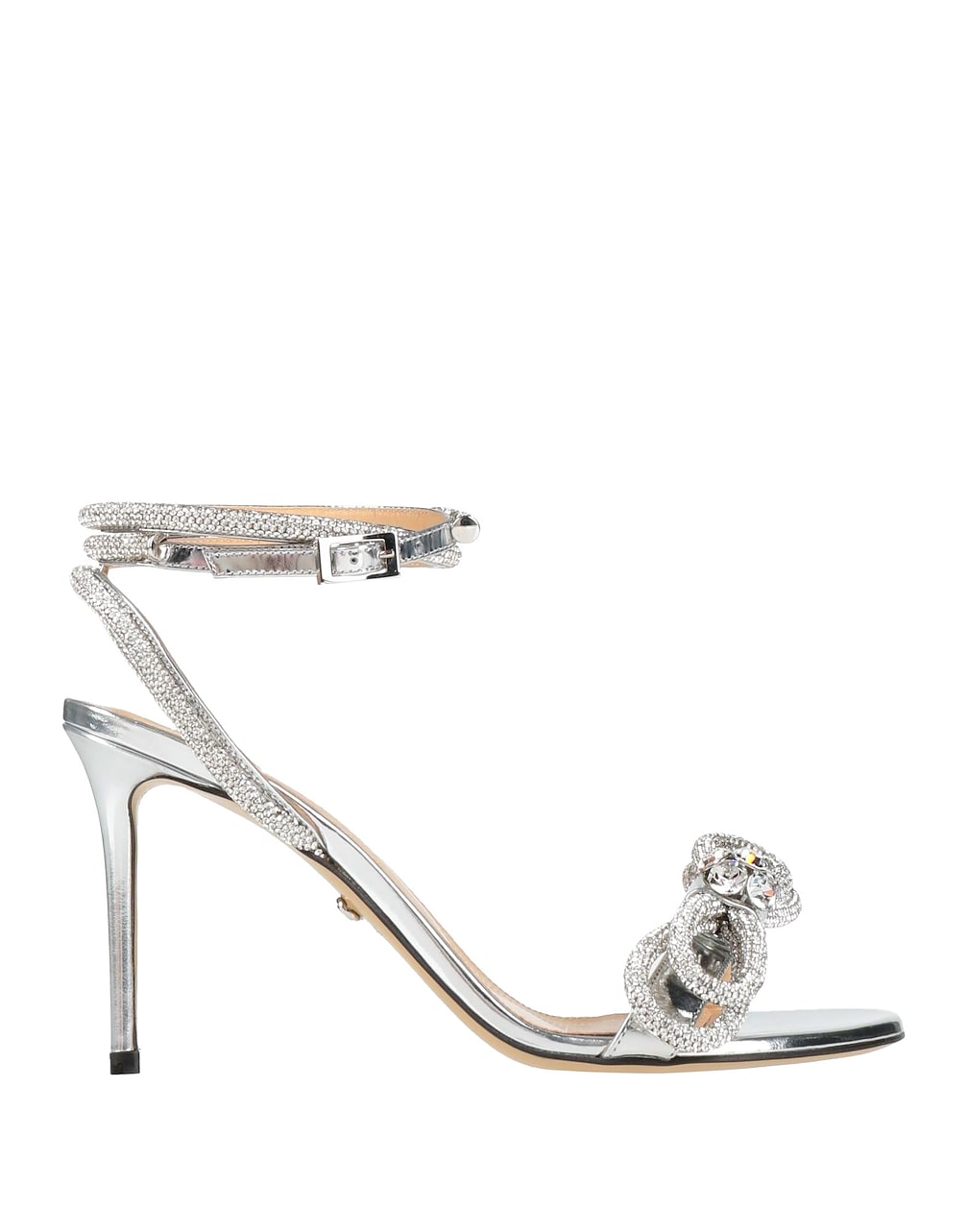 MACH & MACH - Sandalen
