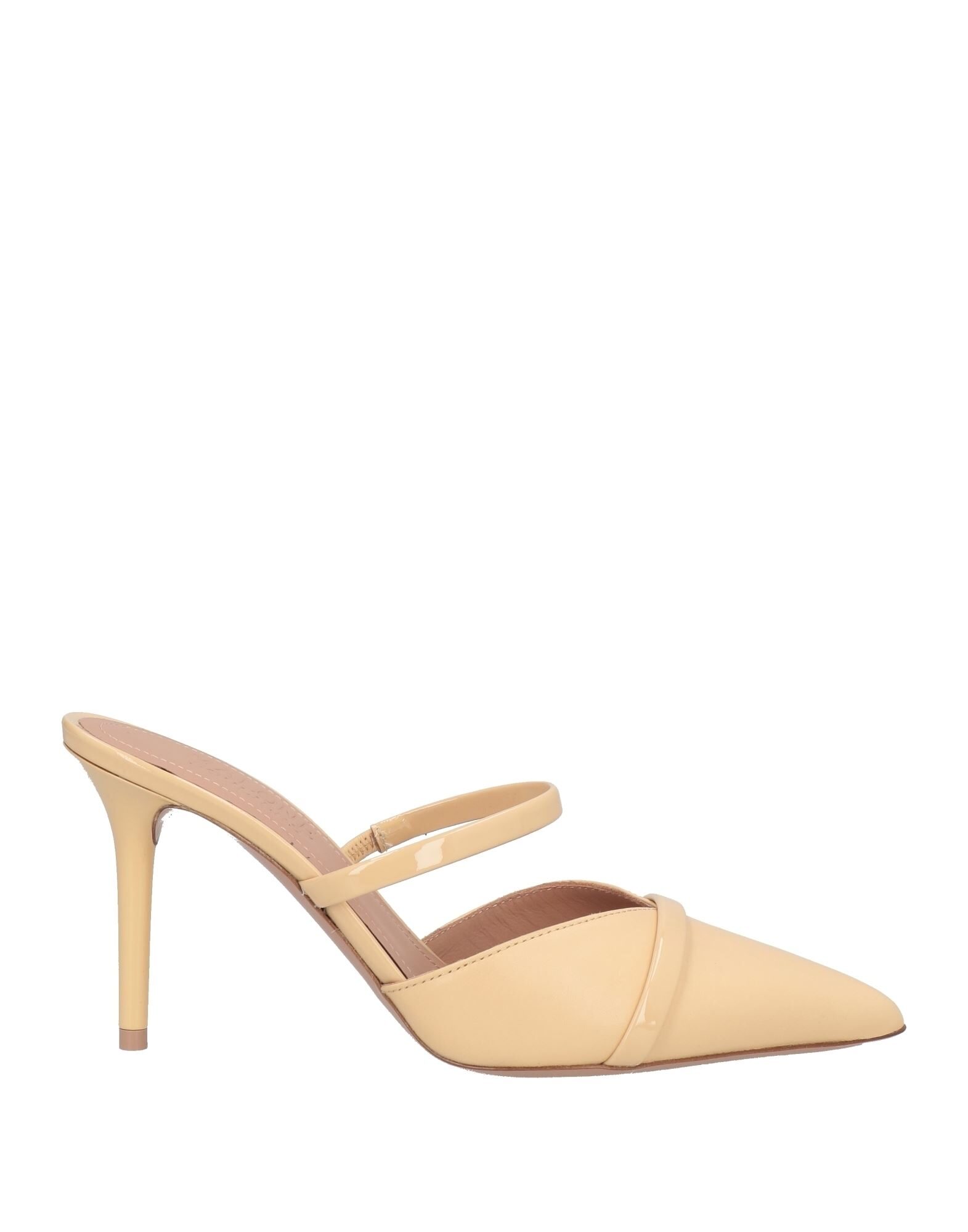 MALONE SOULIERS - ミュールサボ