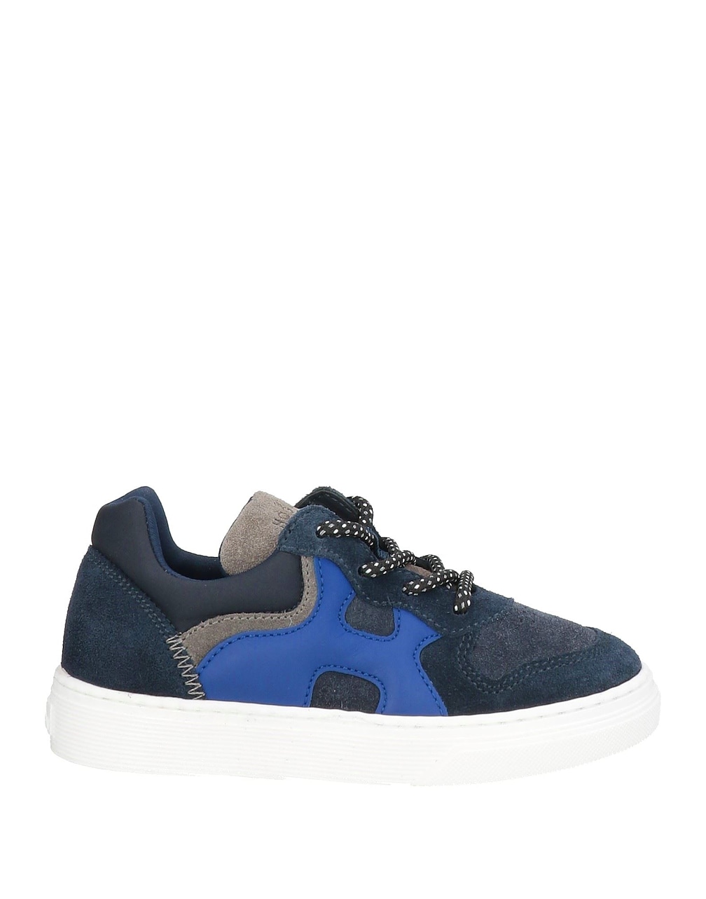 HOGAN - Sneakers