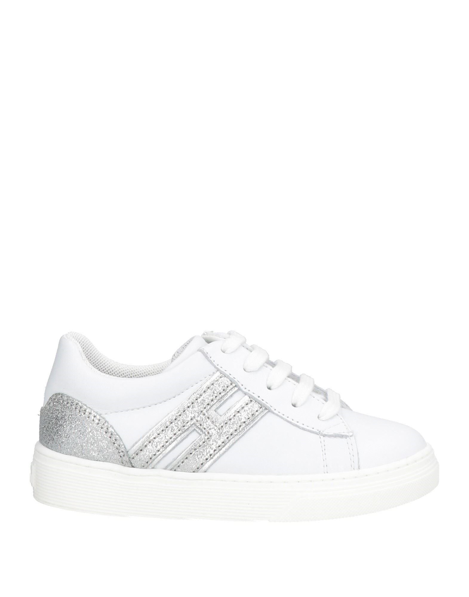 HOGAN - Кеды и кроссовки