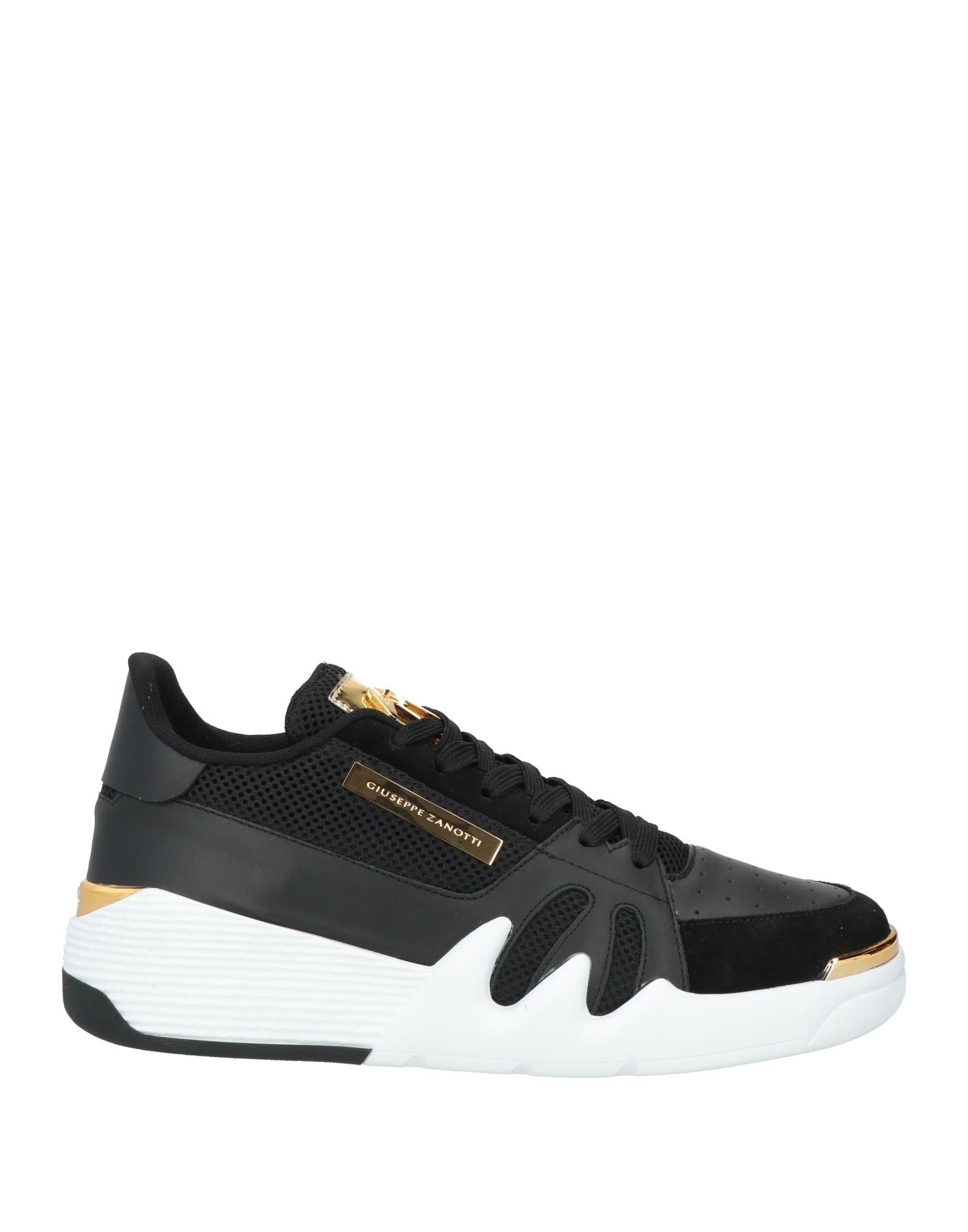 GIUSEPPE ZANOTTI - Sneakers