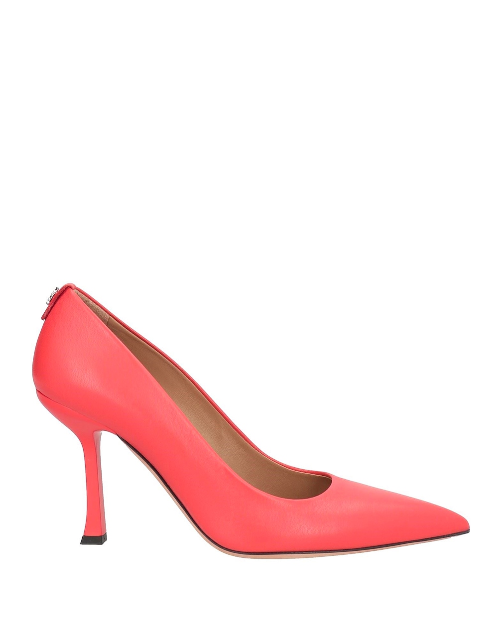 BOSS - Κλειστά παπούτσια