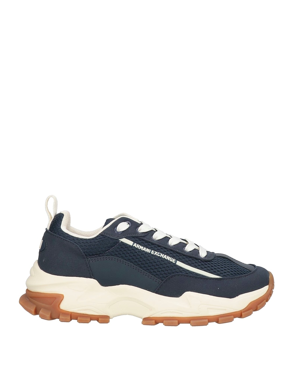 ARMANI EXCHANGE - Sneakers