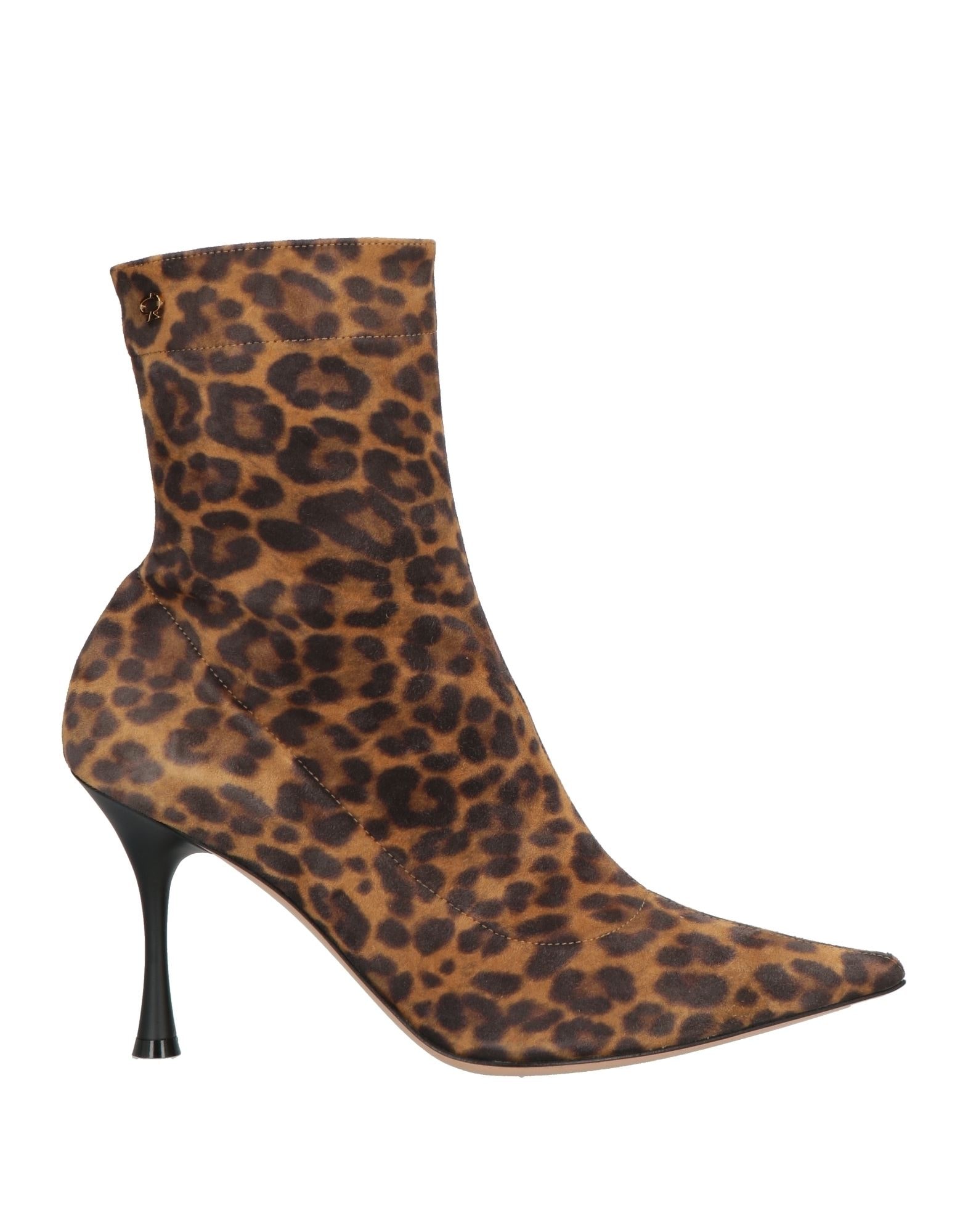 GIANVITO ROSSI - Stiefeletten