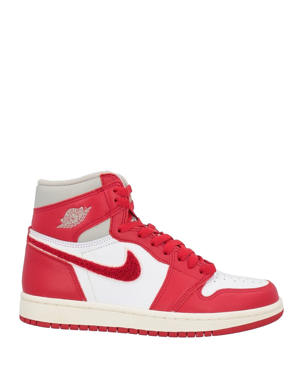 JORDAN - Trainers