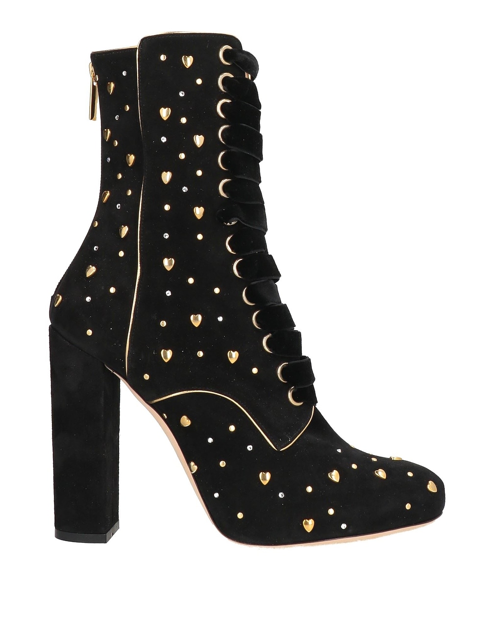 ELIE SAAB - Bottines