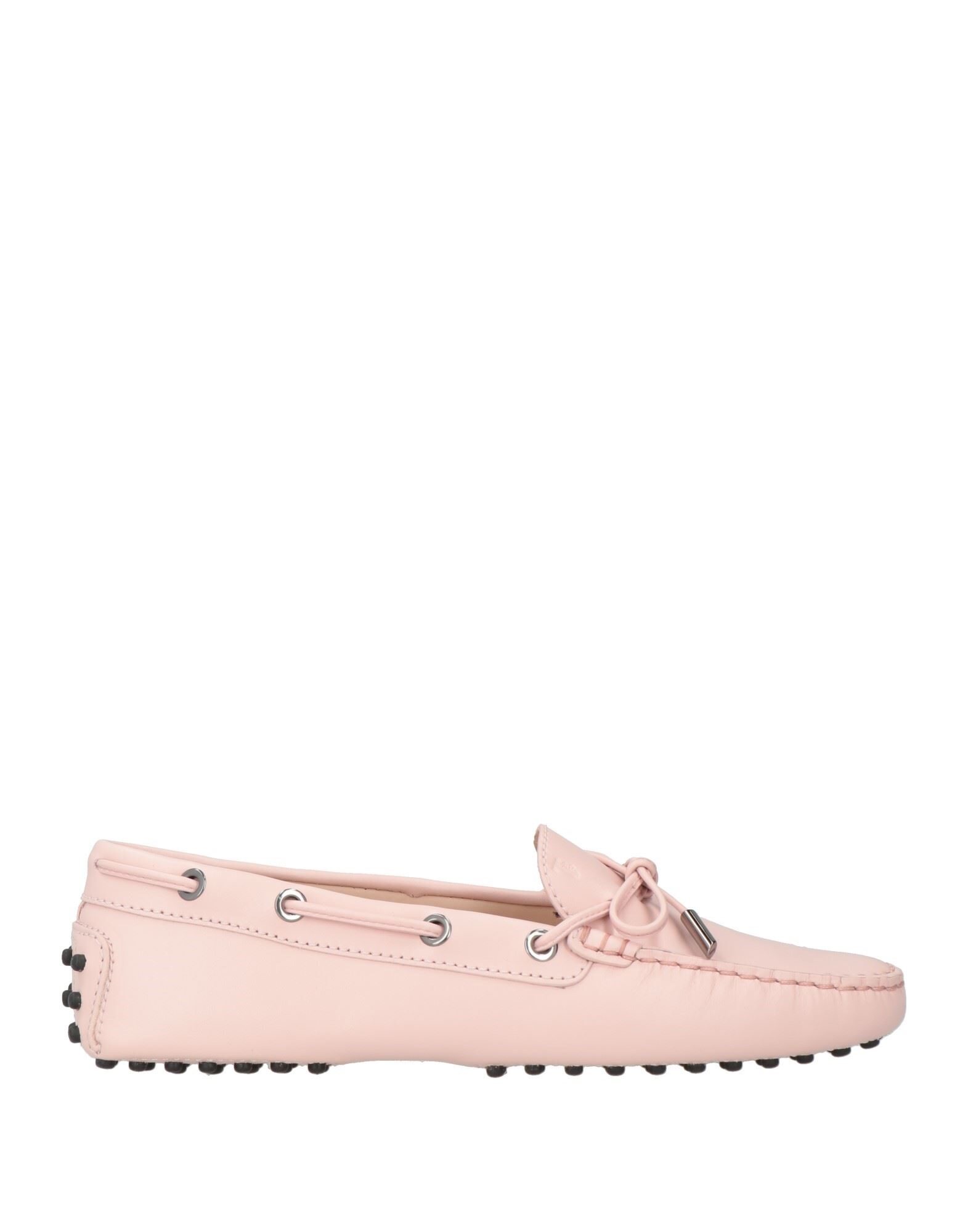 TOD'S - Loafers