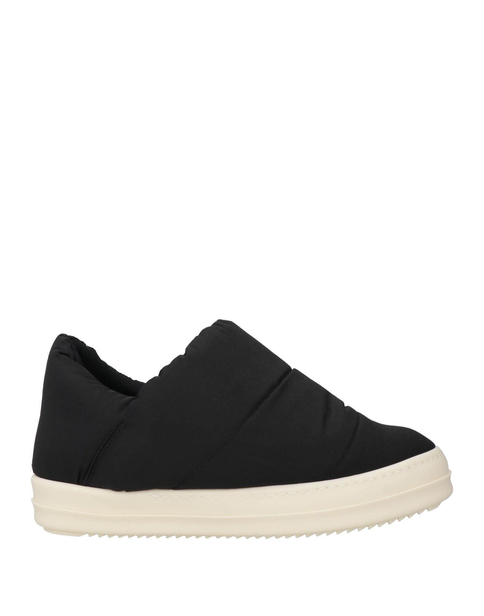 DRKSHDW by RICK OWENS - Trainers