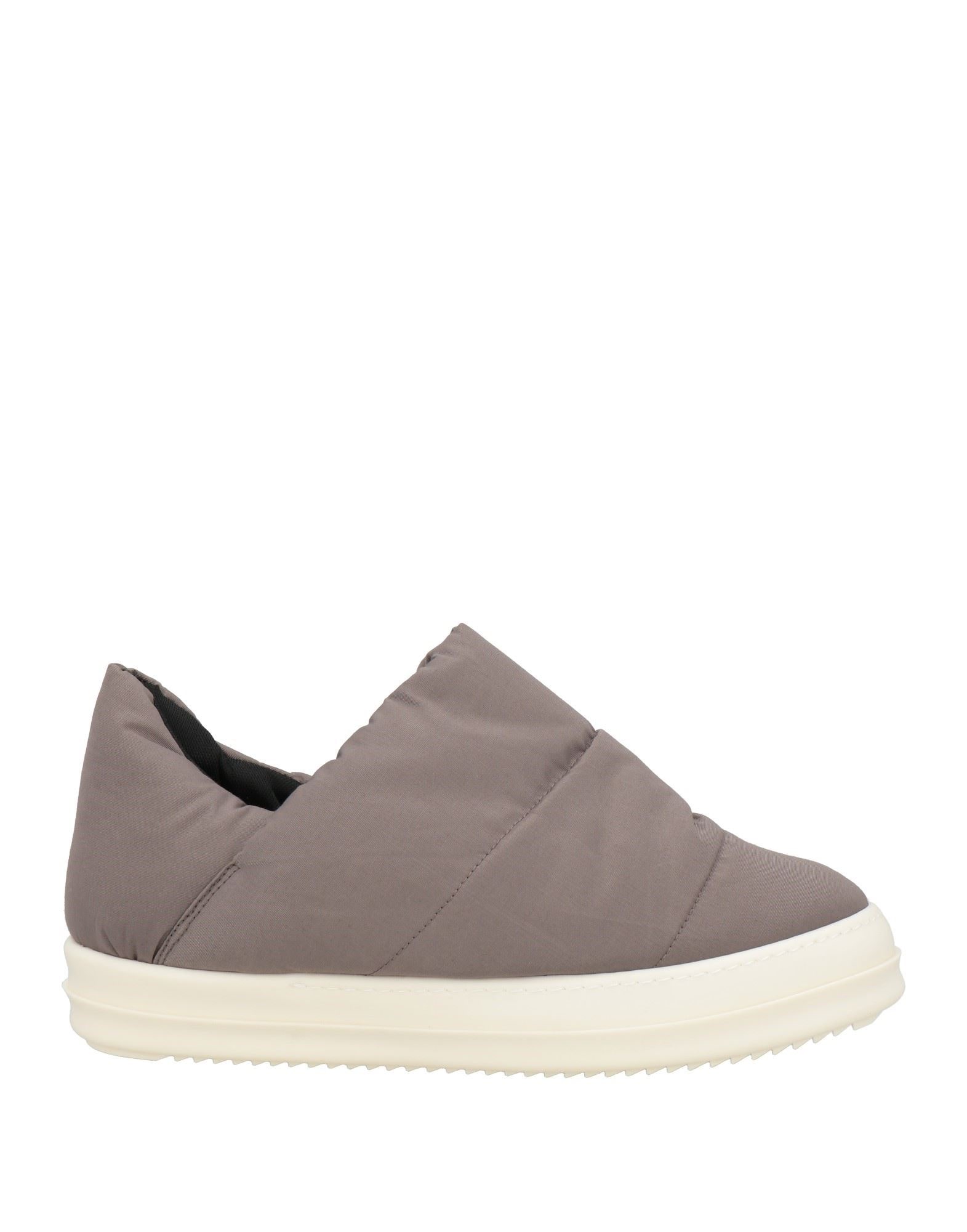 DRKSHDW by RICK OWENS - Trainers