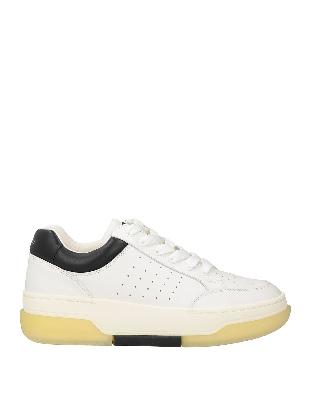 AMIRI - Sneakers