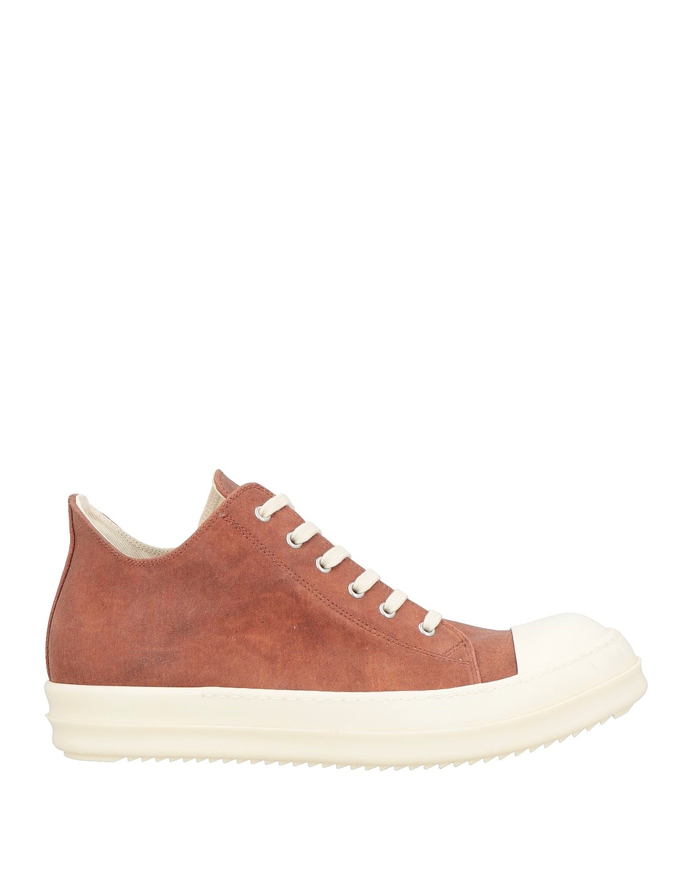 DRKSHDW by RICK OWENS - Sneakers