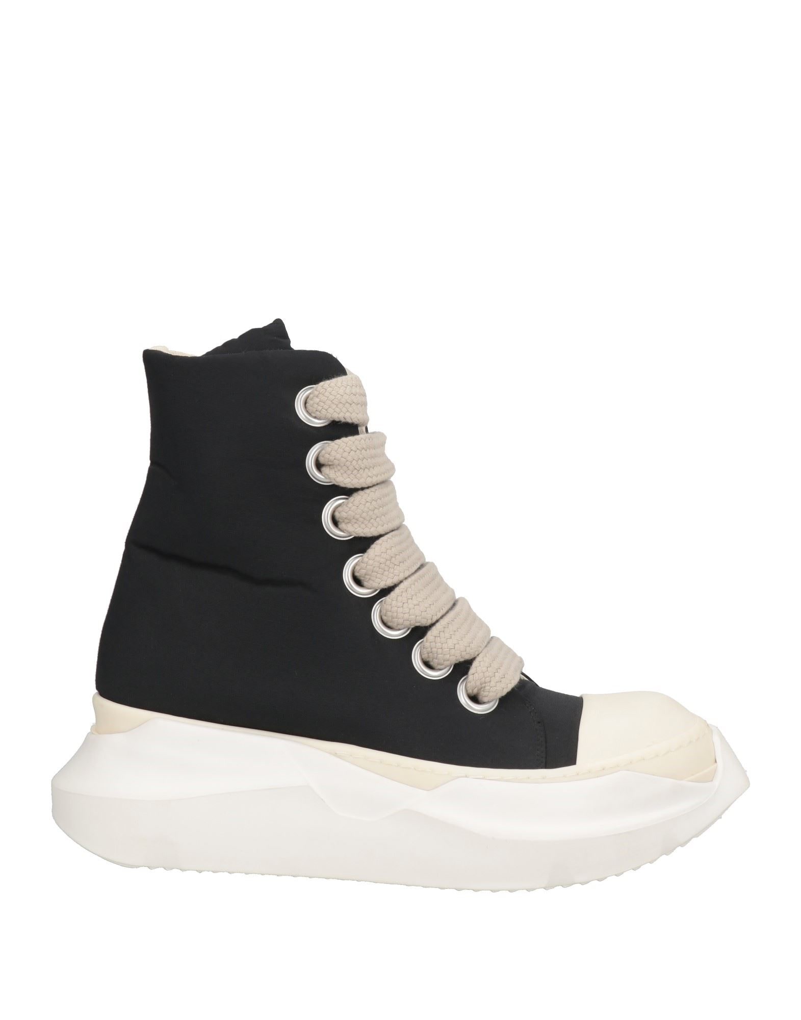 DRKSHDW by RICK OWENS - Trainers