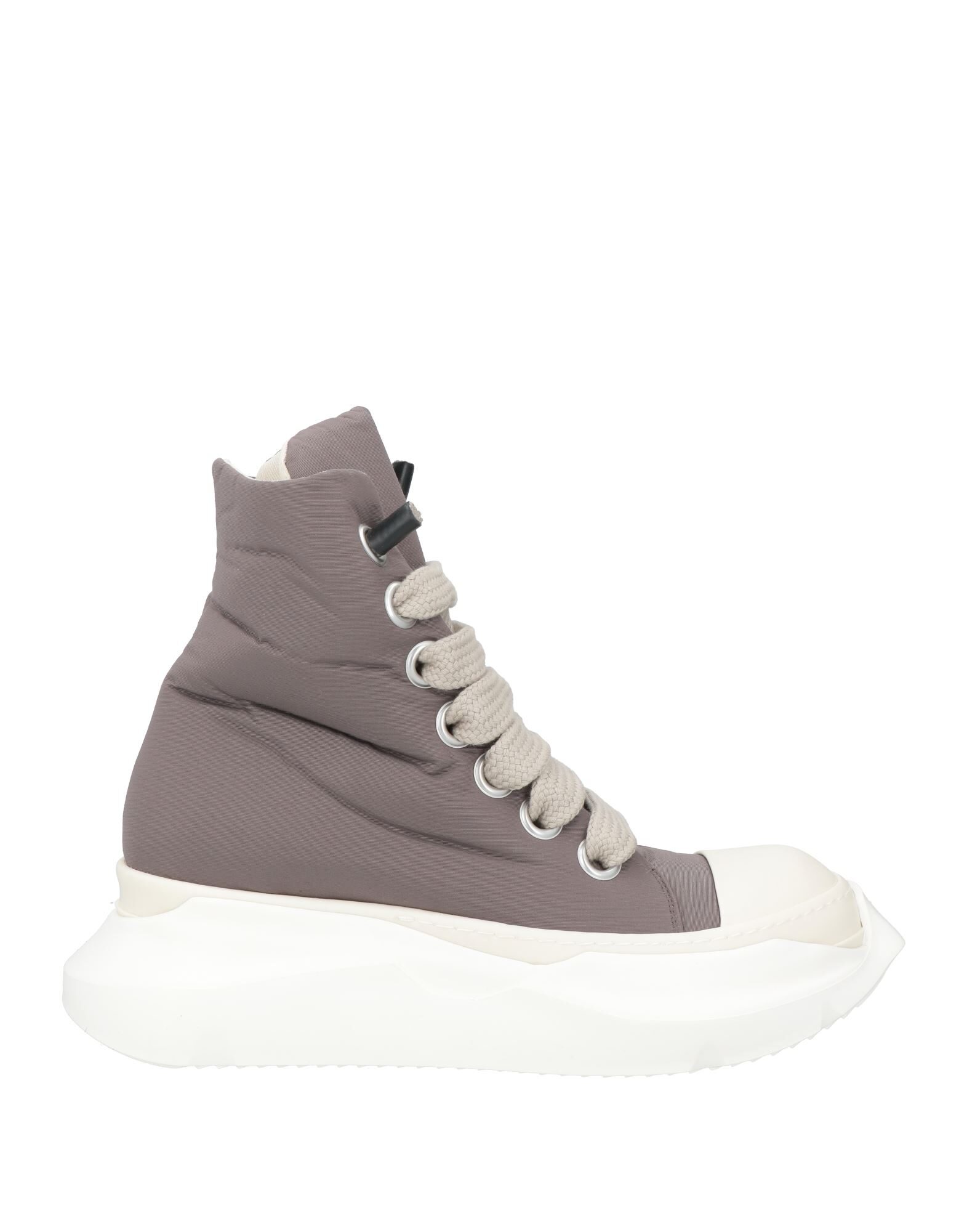 DRKSHDW by RICK OWENS - Αθλητικά παπούτσια