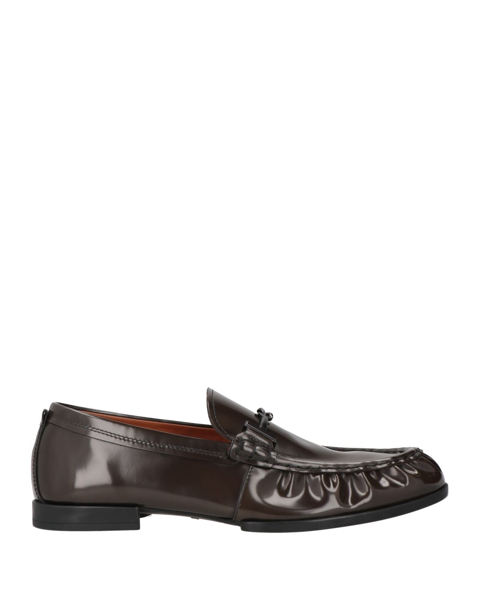 TOD'S - Loafers