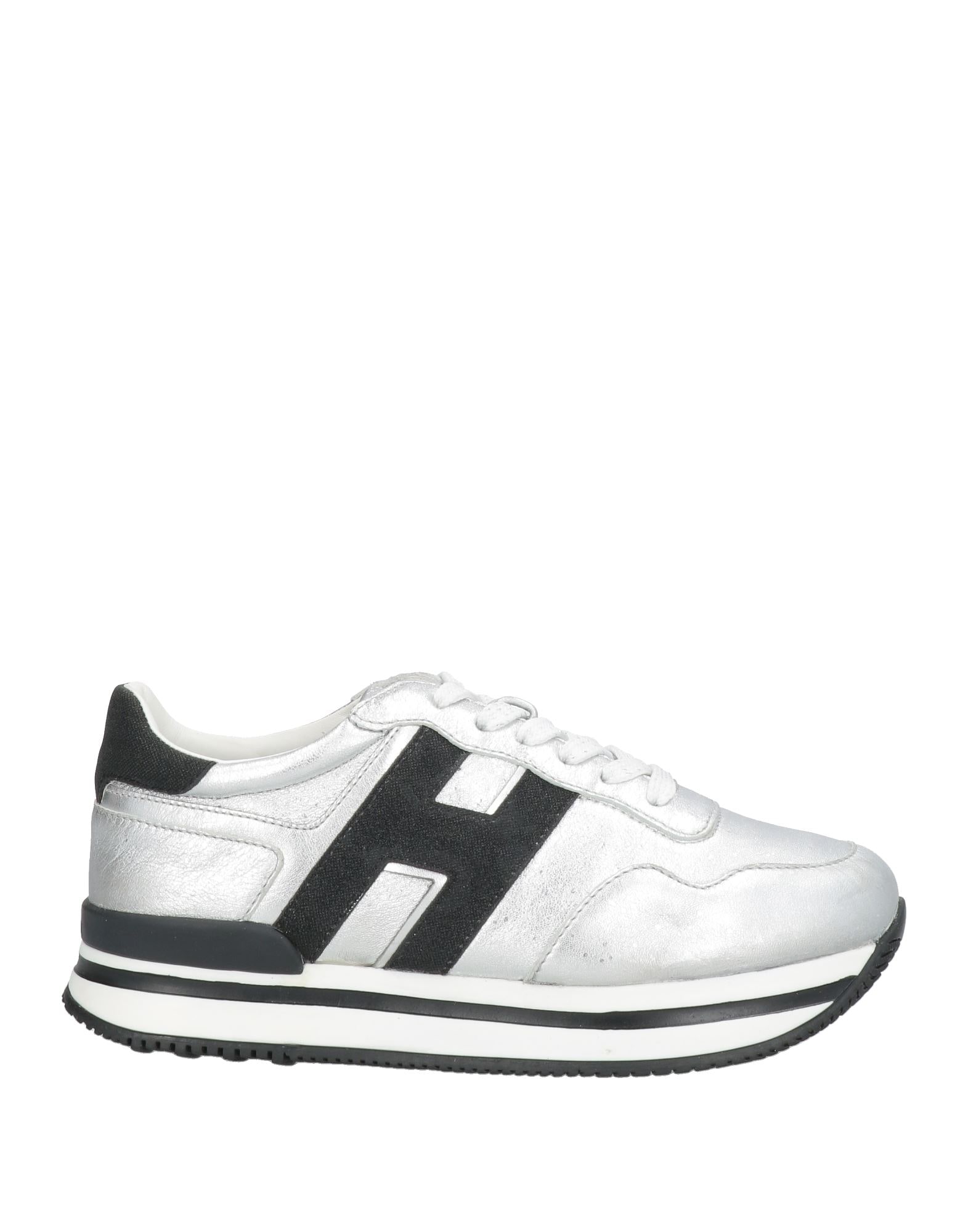 HOGAN - Trainers