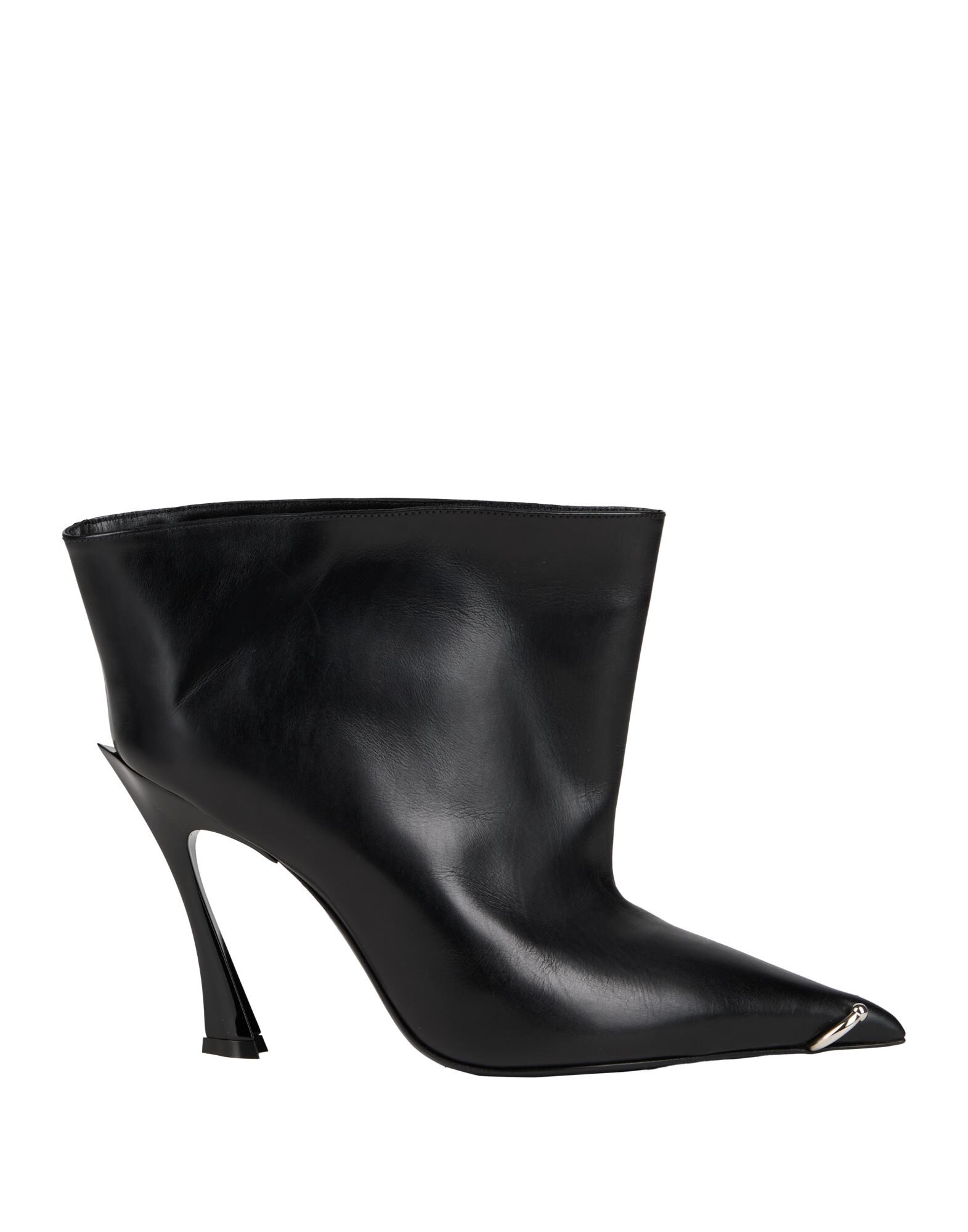MUGLER - Ankle boots