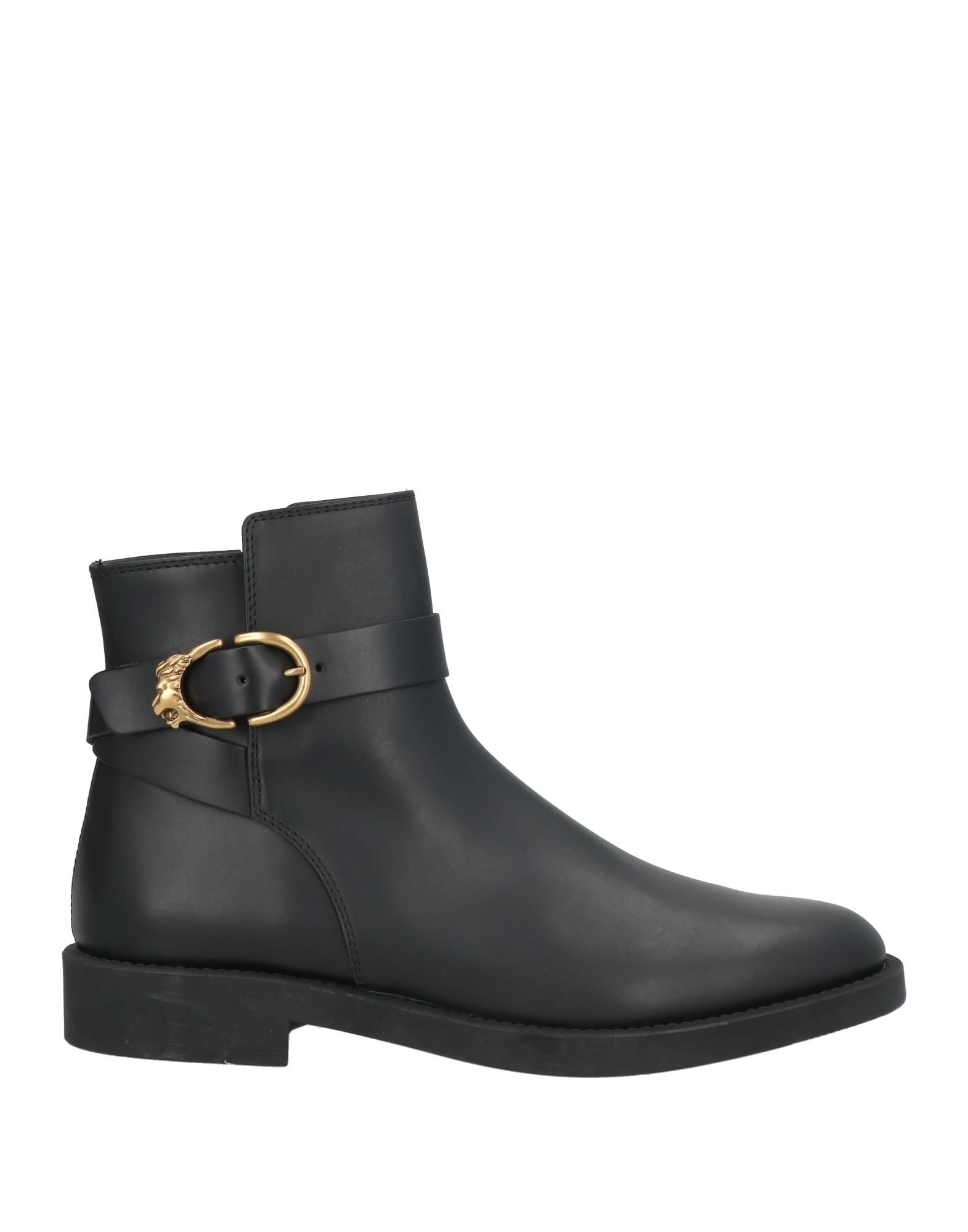 TOD'S - Ankle boots