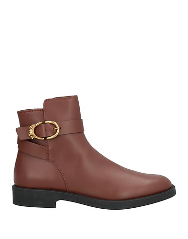 TOD'S Ankle boot Leather