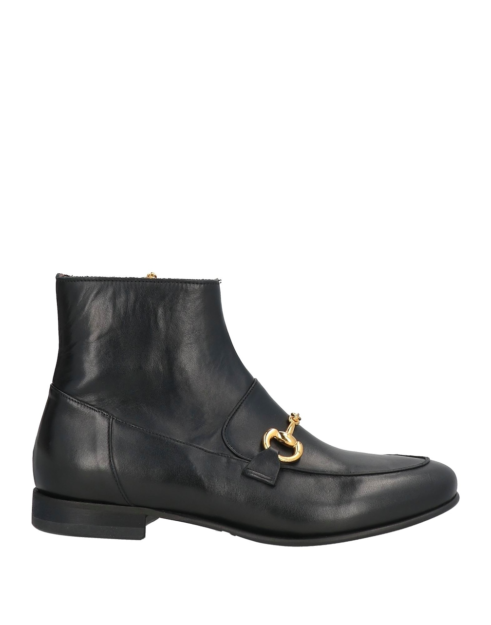 SEBOY'S - Stiefeletten