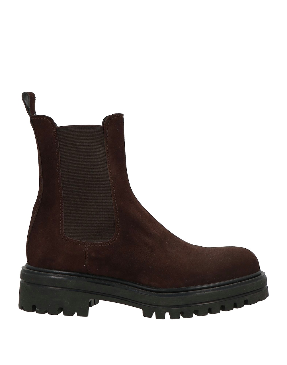 GUGLIELMO ROTTA - Ankle boots