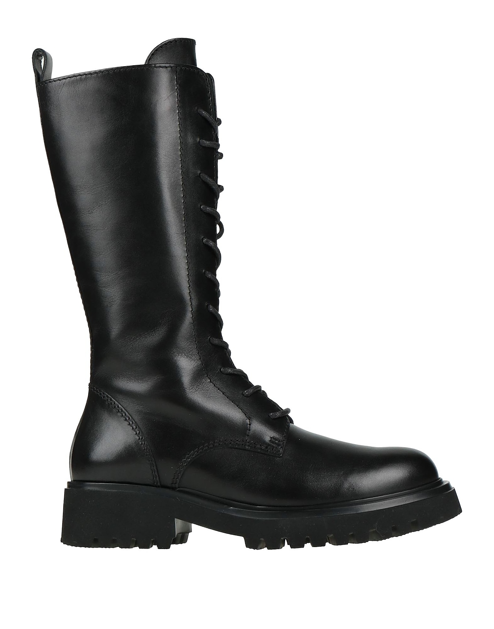 GUGLIELMO ROTTA - Boots
