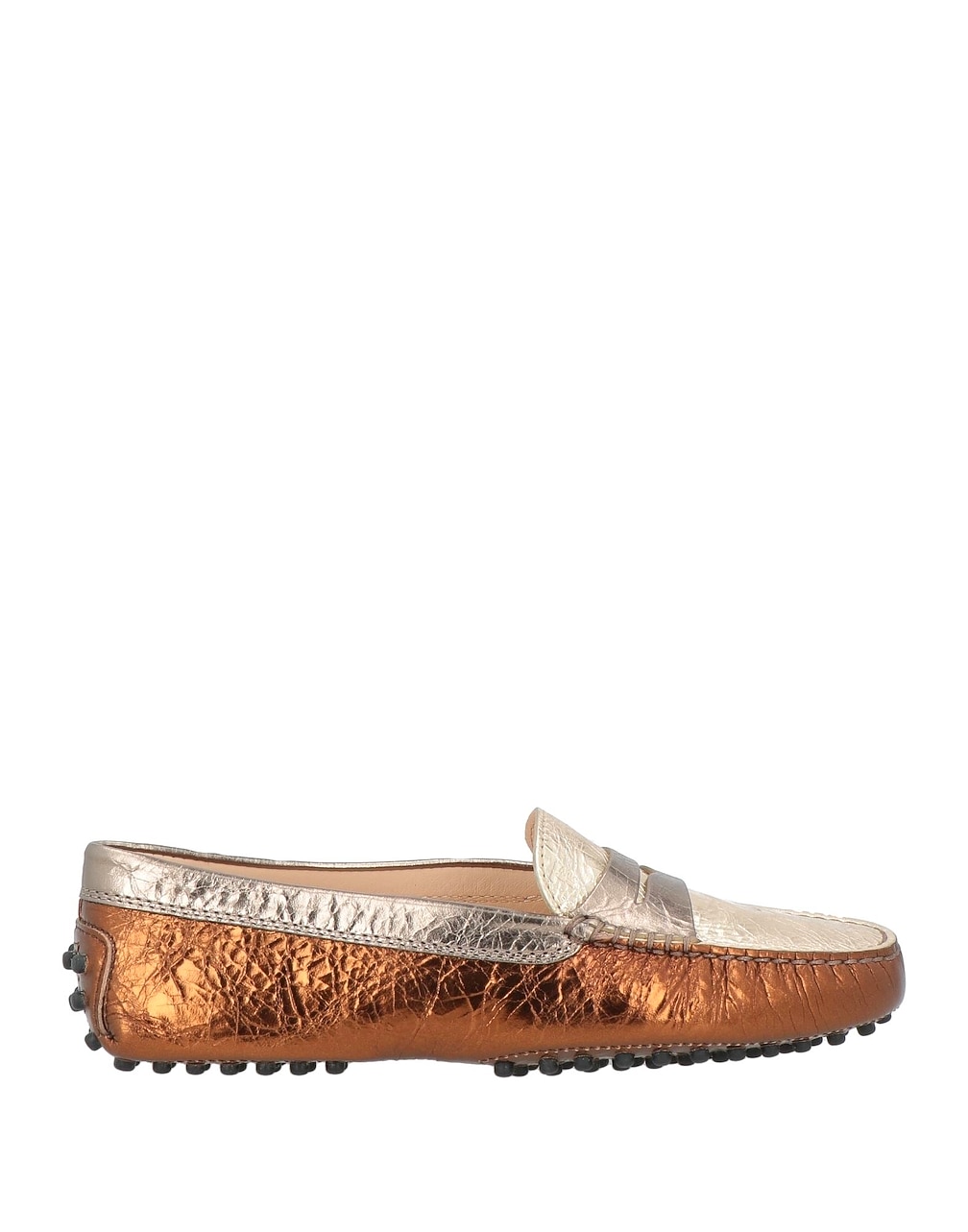 TOD'S - Loafers
