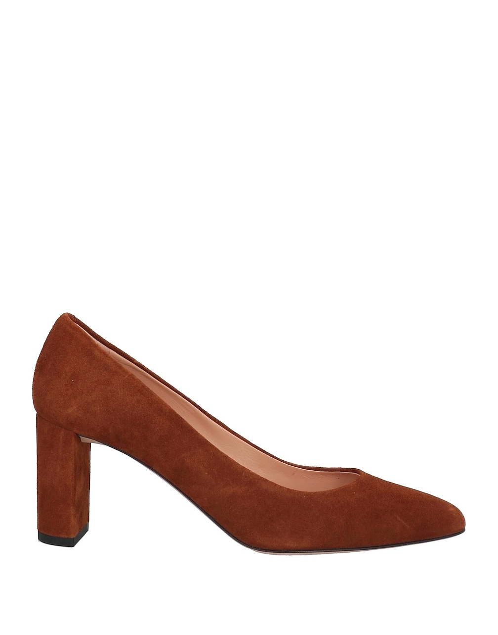 BOSS HUGO BOSS - Pumps