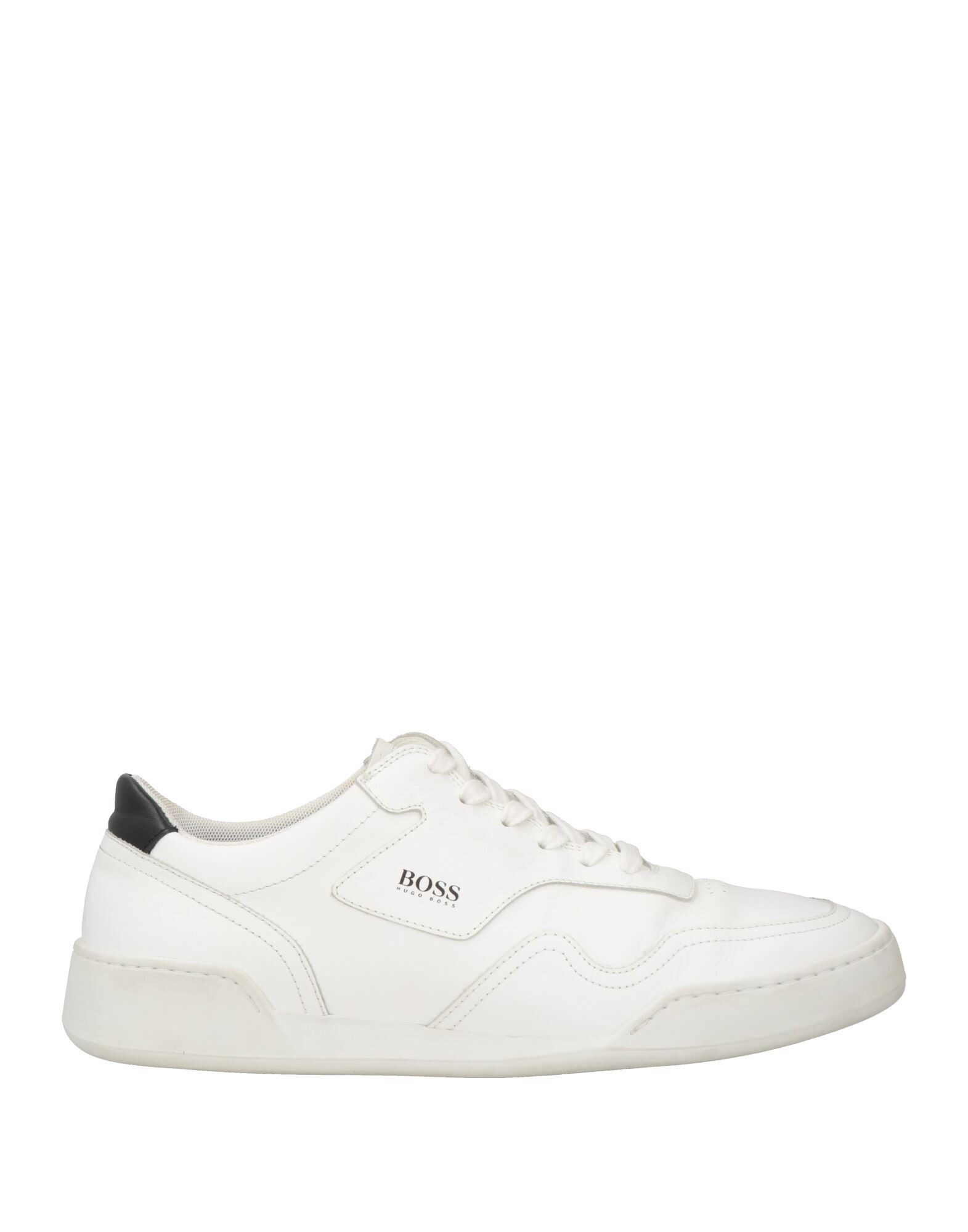 BOSS HUGO BOSS - Sneakers