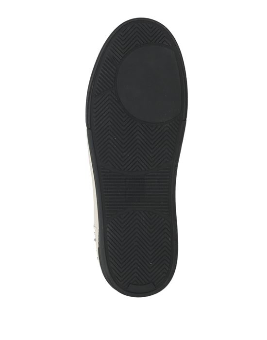 PINKO Кеды и кроссовки