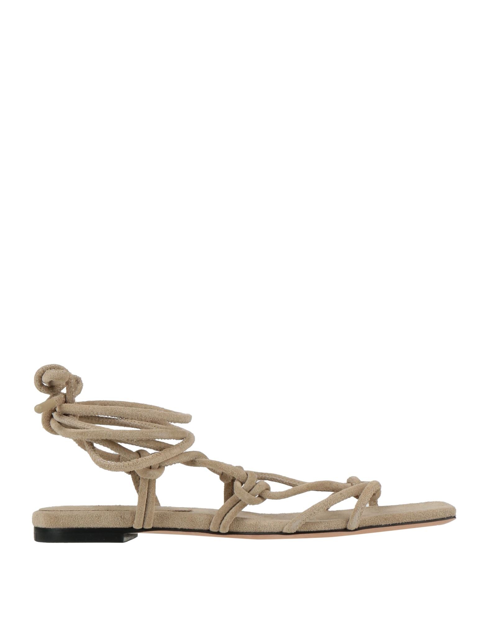 BOSS HUGO BOSS - Sandals