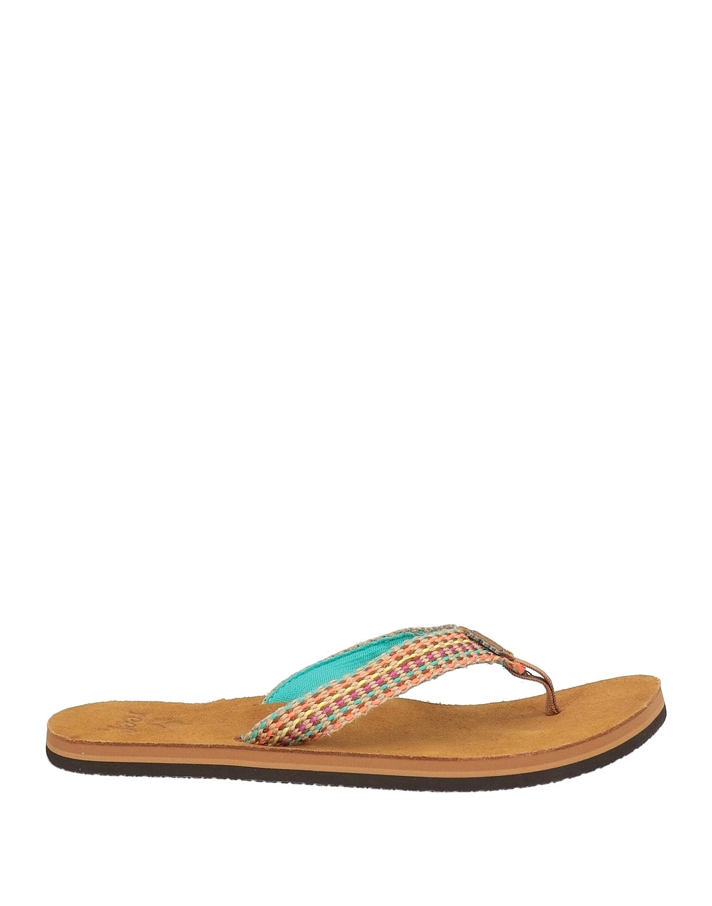 REEF - Thong sandals