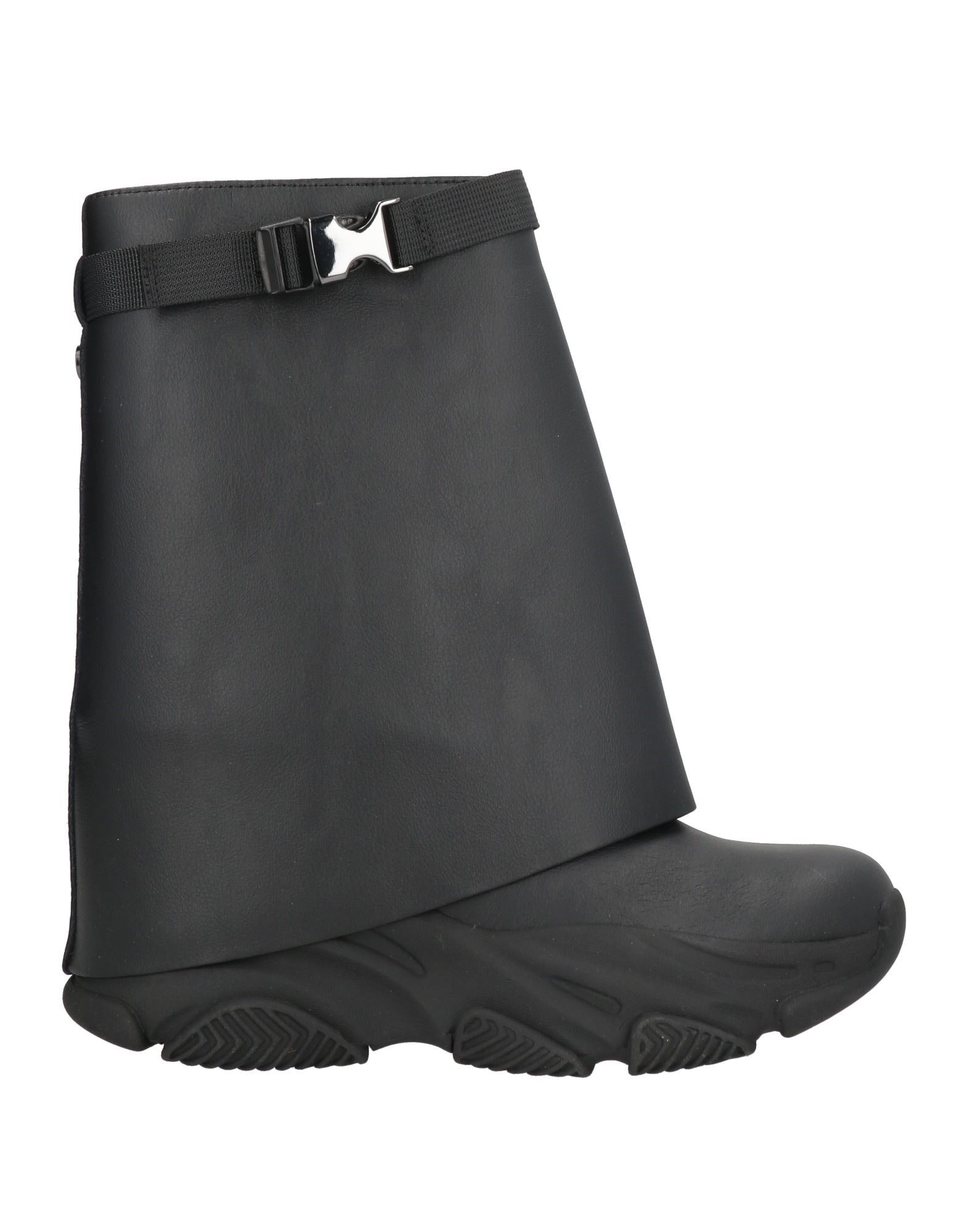 STEVE MADDEN - Ankle boots