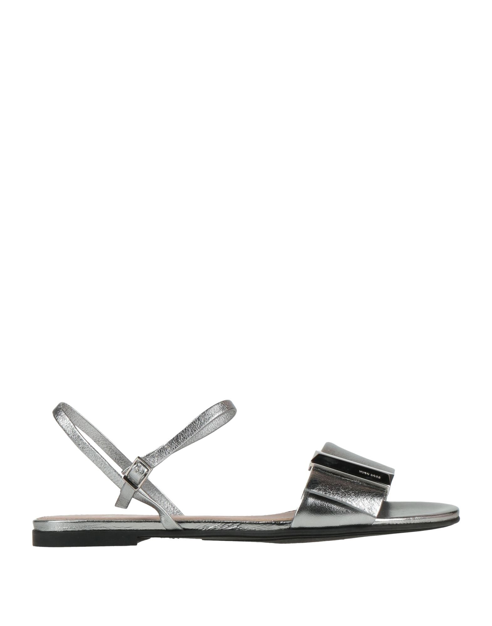 BOSS HUGO BOSS - Sandals