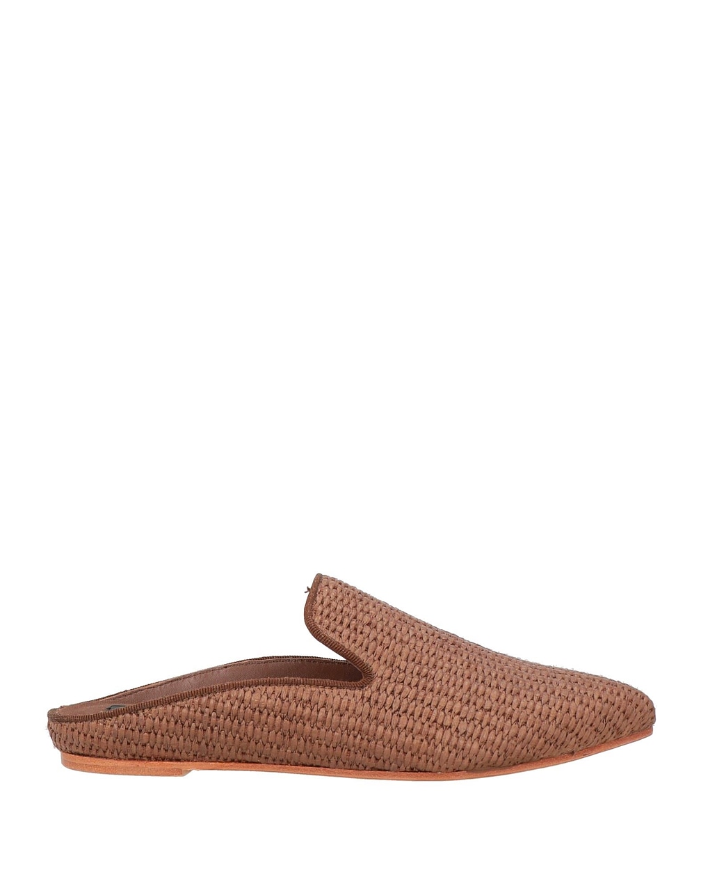 WEEKEND MAX MARA - Mules & Zoccoli