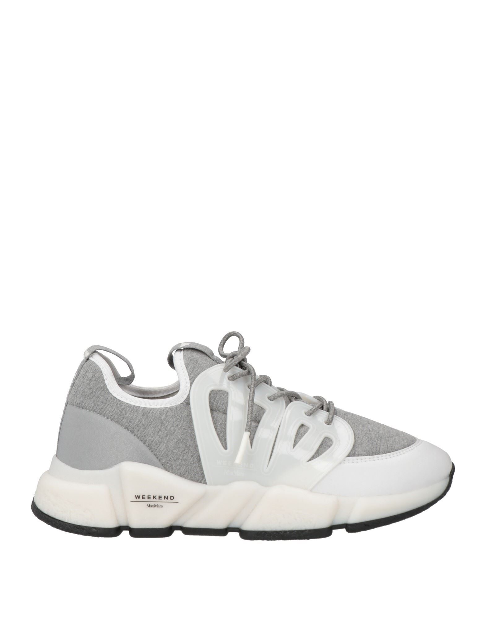 WEEKEND MAX MARA - Кеды и кроссовки