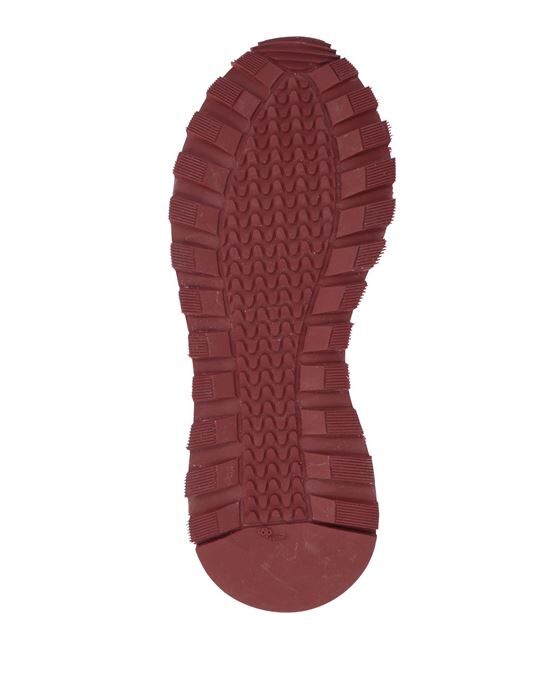 TESTONI Кеды и кроссовки