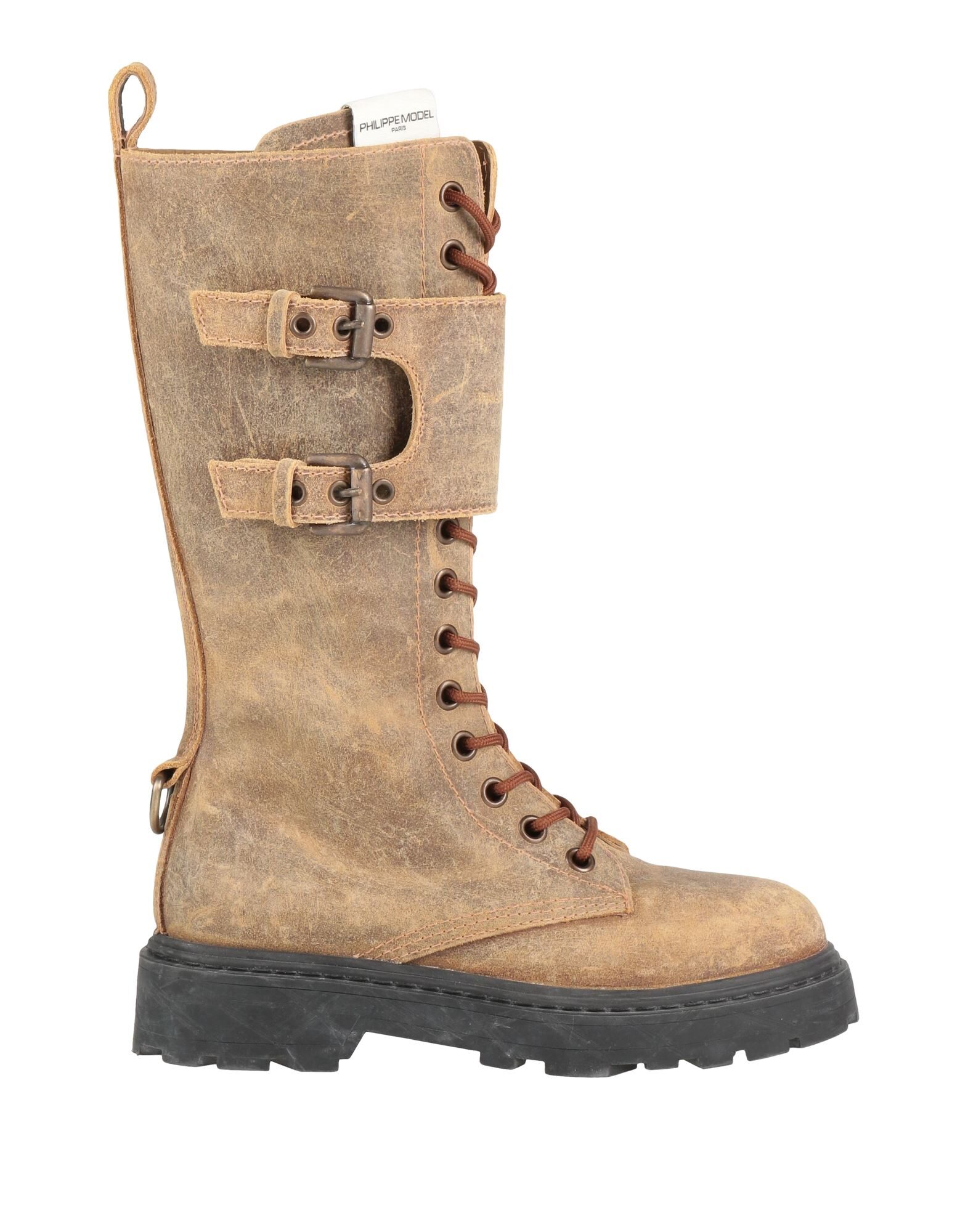 PHILIPPE MODEL - Boots