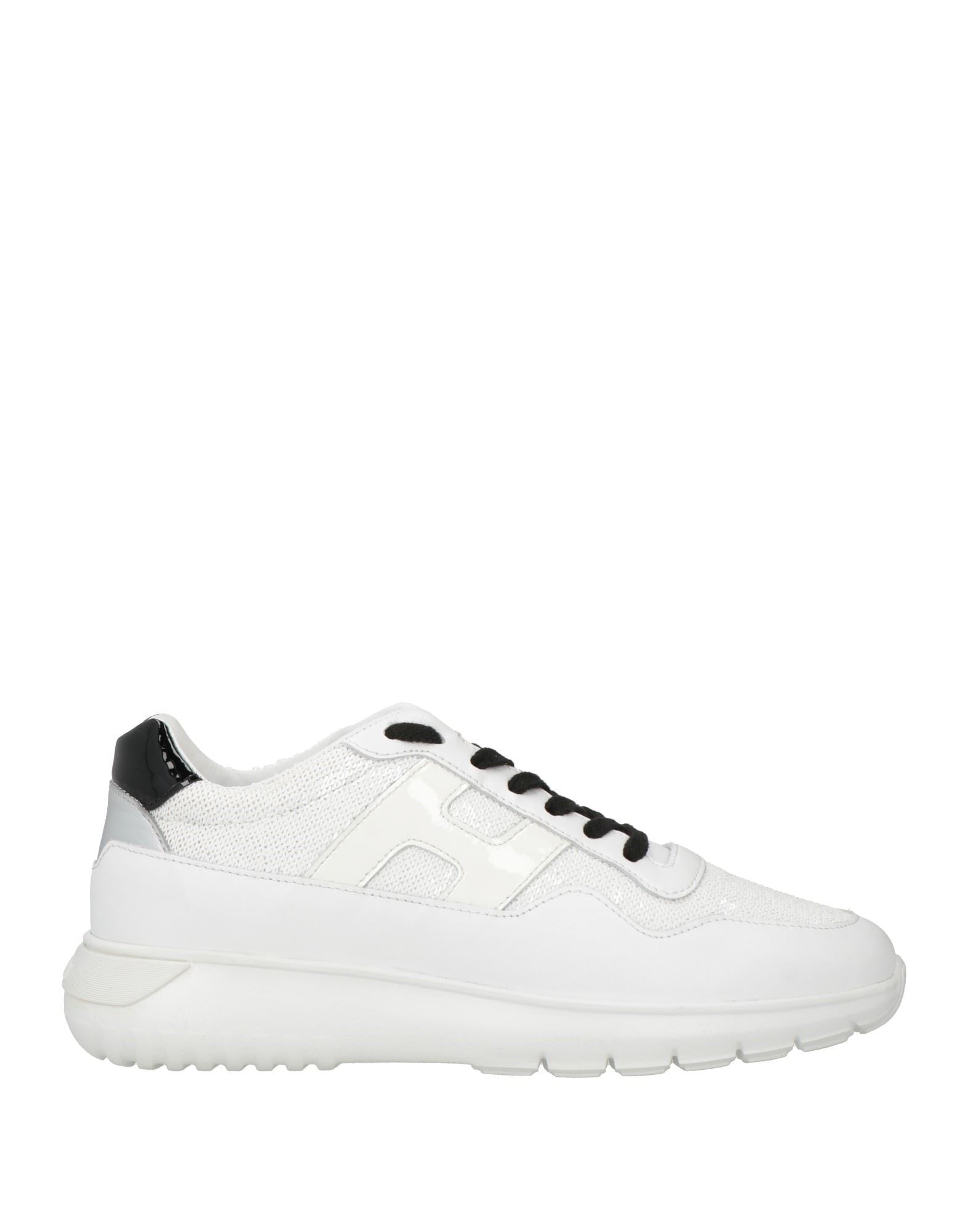 HOGAN - Trainers