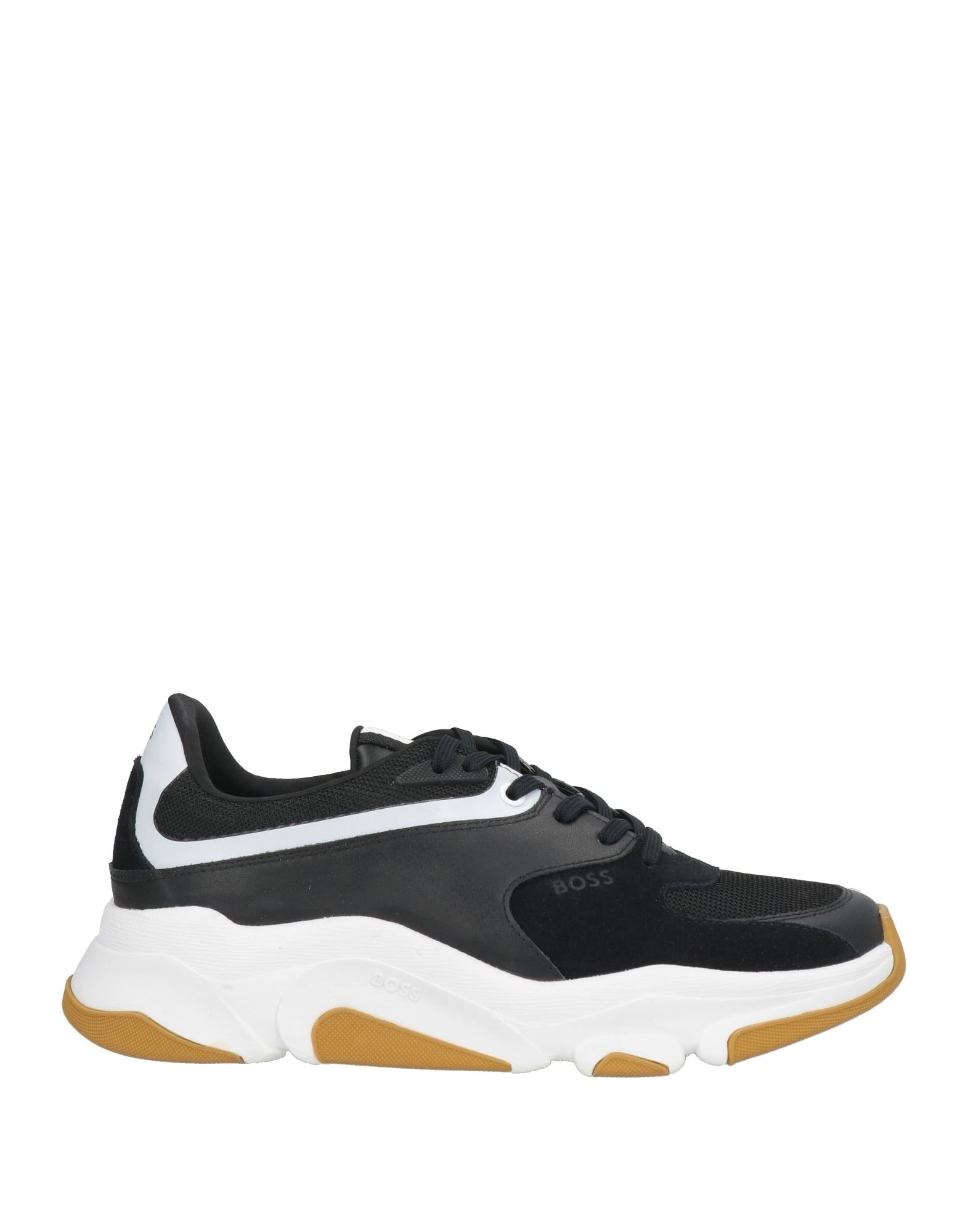 BOSS - スニーカー