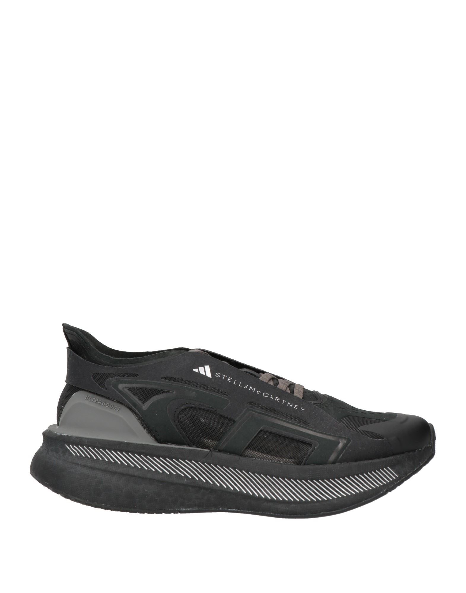 ADIDAS by STELLA McCARTNEY - Sneakers