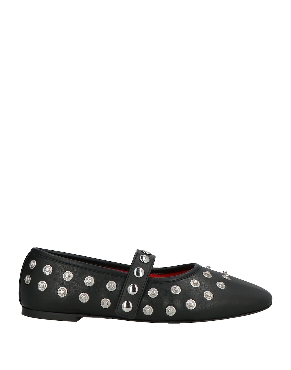STELLA McCARTNEY - Ballerinas