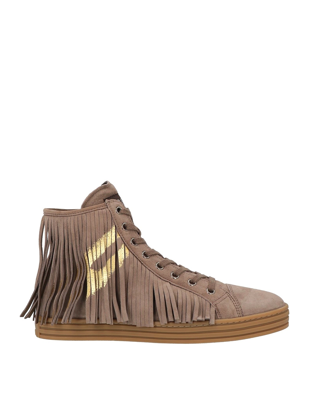 HOGAN REBEL - Sneakers