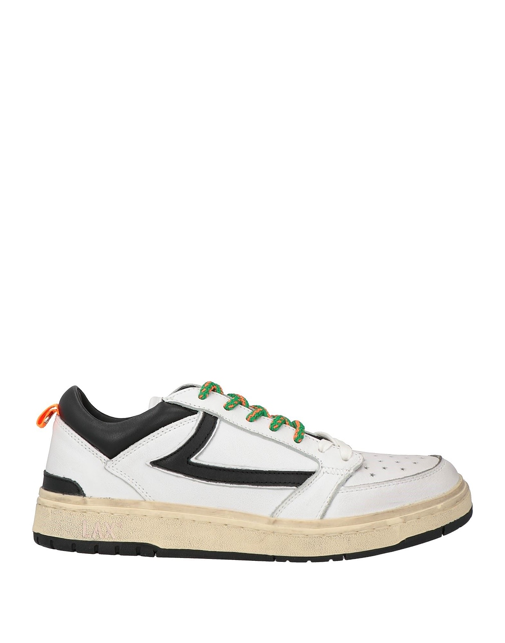 HTC - Sneakers