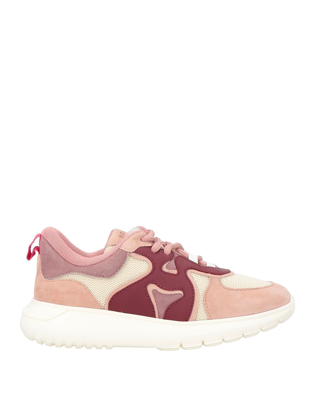 HOGAN - Sneakers